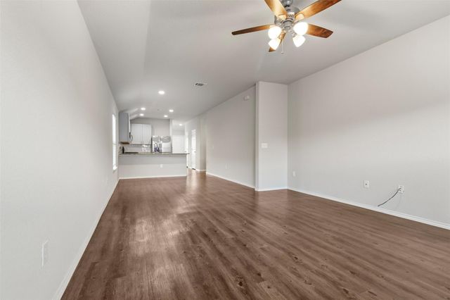 21079 Wenze Lane, New Caney, TX 77357