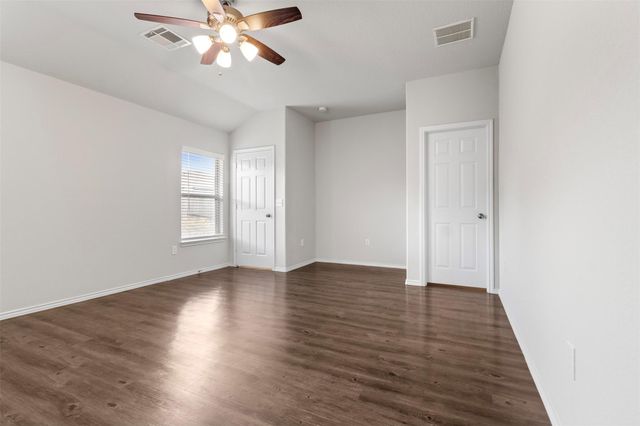 21079 Wenze Lane, New Caney, TX 77357