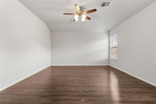 21079 Wenze Lane, New Caney, TX 77357