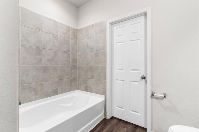 21079 Wenze Lane, New Caney, TX 77357