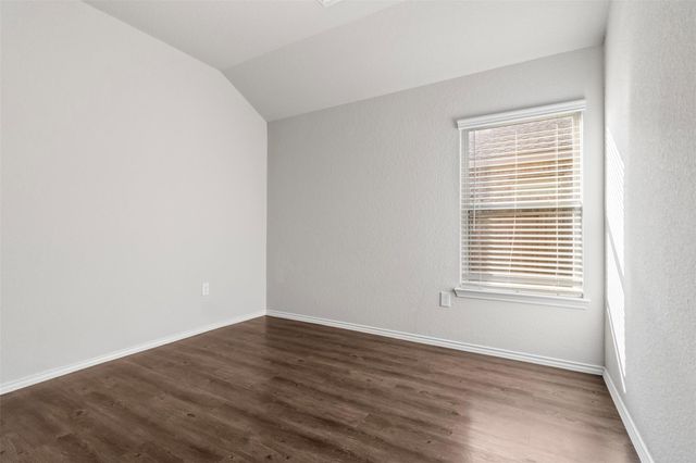 21079 Wenze Lane, New Caney, TX 77357