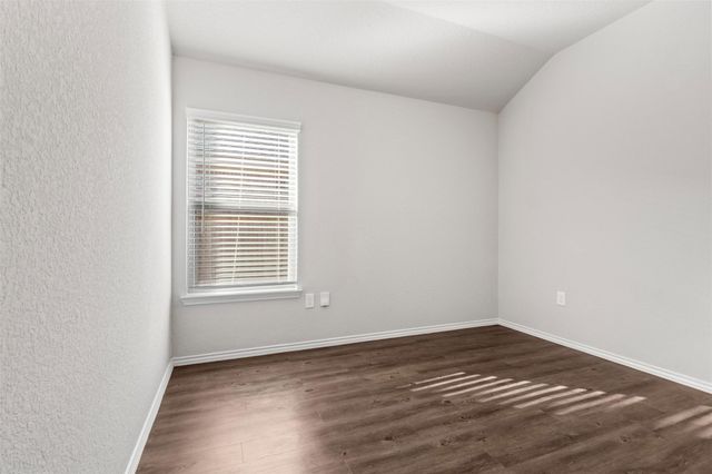 21079 Wenze Lane, New Caney, TX 77357