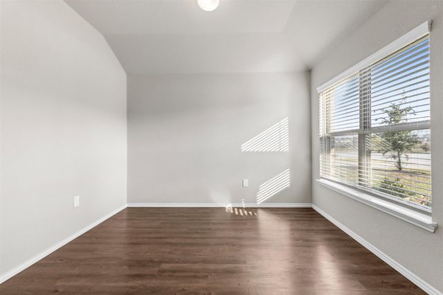 21079 Wenze Lane, New Caney, TX 77357