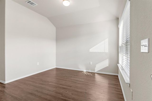 21079 Wenze Lane, New Caney, TX 77357