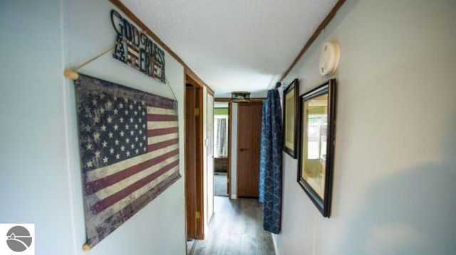 11930 State Road, Cadillac, MI 49601