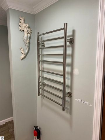 11930 State Road, Cadillac, MI 49601