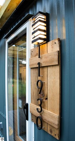 11930 State Road, Cadillac, MI 49601