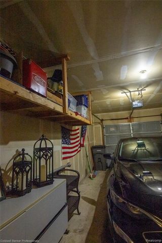 15402 Cornell Drive, Clinton Charter Township, MI 48038