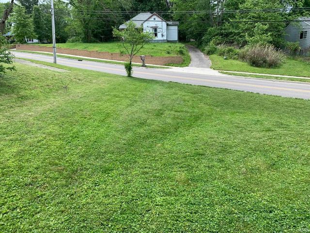 2607 S Rockport Road, Bloomington, IN 47403