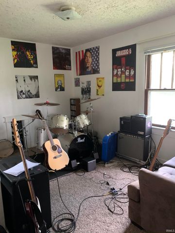 2607 S Rockport Road, Bloomington, IN 47403