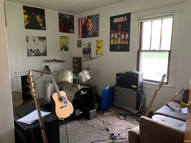 2607 S Rockport Road, Bloomington, IN 47403