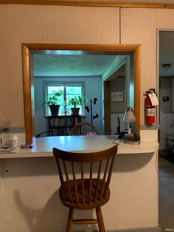 2607 S Rockport Road, Bloomington, IN 47403