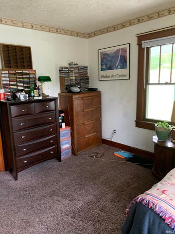 2607 S Rockport Road, Bloomington, IN 47403