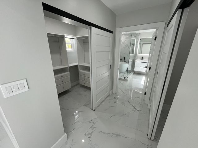 355 Maddock Street, West Palm Beach, FL 33405