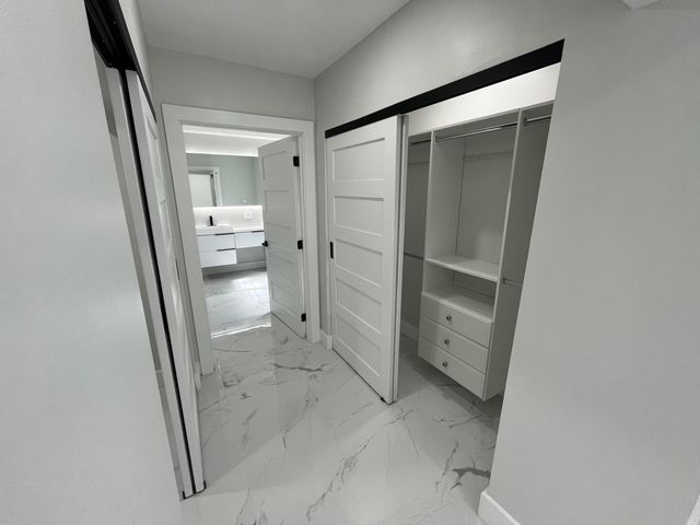355 Maddock Street, West Palm Beach, FL 33405