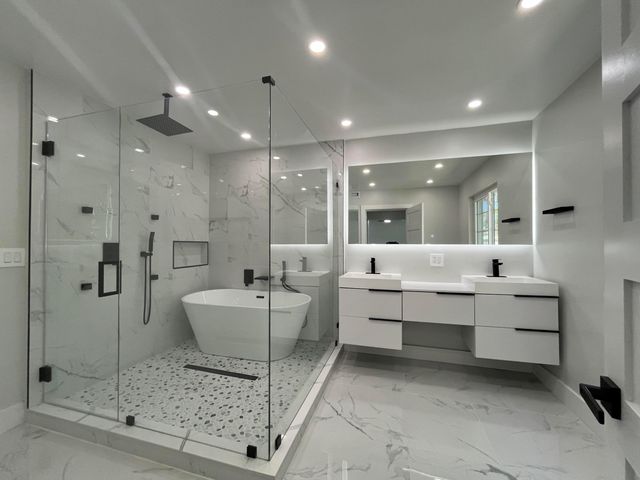 355 Maddock Street, West Palm Beach, FL 33405