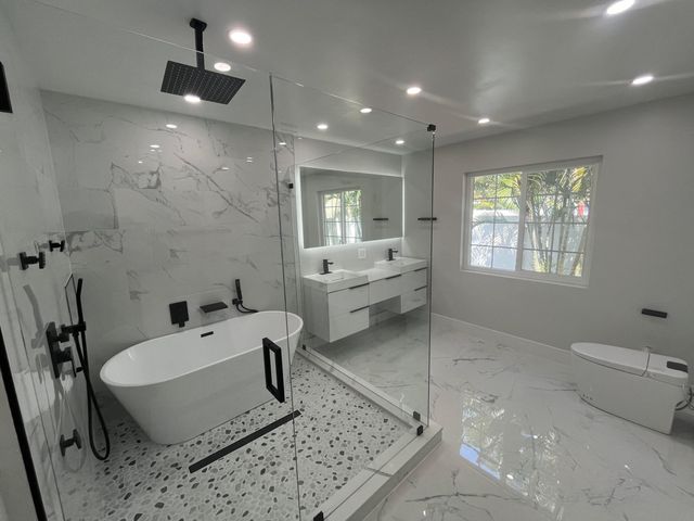 355 Maddock Street, West Palm Beach, FL 33405