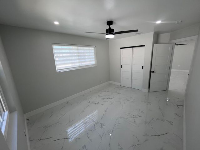 355 Maddock Street, West Palm Beach, FL 33405
