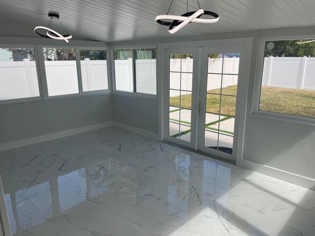 355 Maddock Street, West Palm Beach, FL 33405