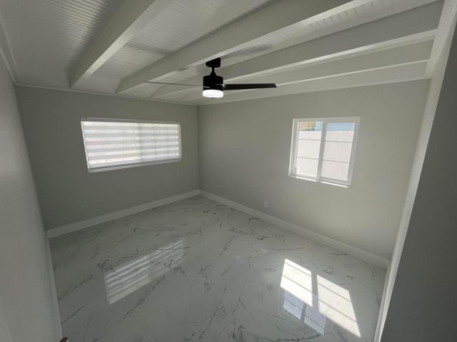 355 Maddock Street, West Palm Beach, FL 33405