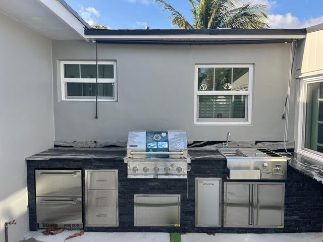 355 Maddock Street, West Palm Beach, FL 33405