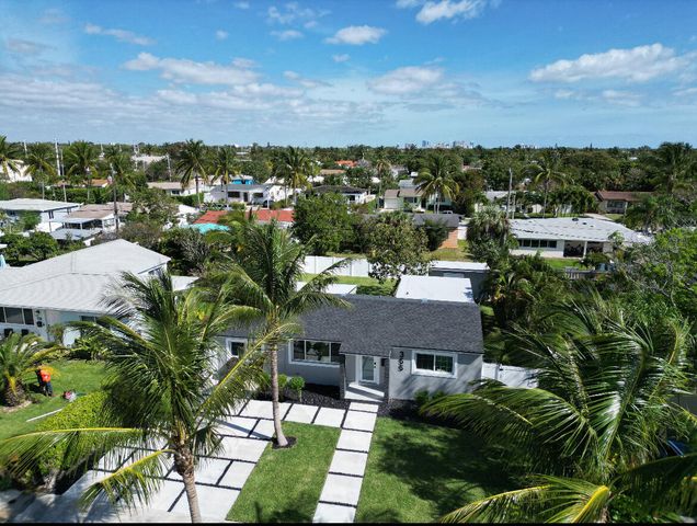 355 Maddock Street, West Palm Beach, FL 33405