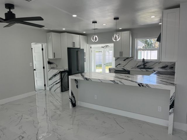 355 Maddock Street, West Palm Beach, FL 33405