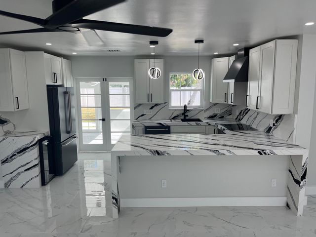 355 Maddock Street, West Palm Beach, FL 33405