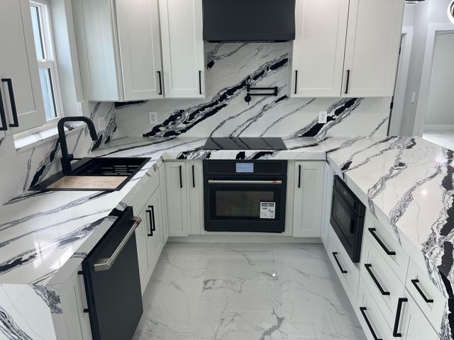 355 Maddock Street, West Palm Beach, FL 33405