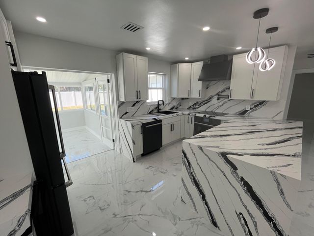 355 Maddock Street, West Palm Beach, FL 33405