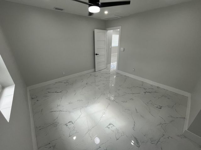 355 Maddock Street, West Palm Beach, FL 33405