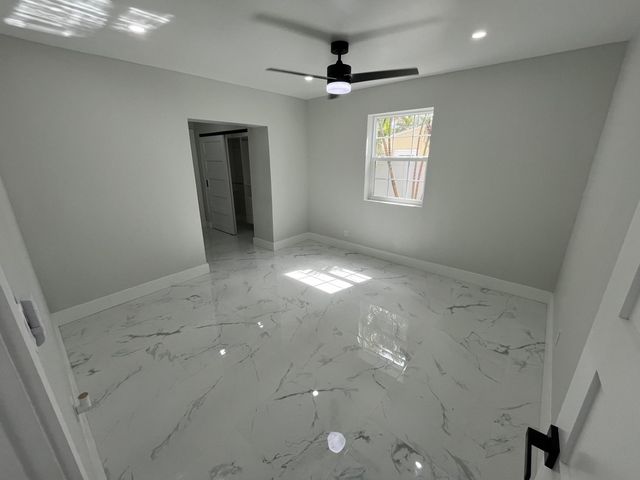 355 Maddock Street, West Palm Beach, FL 33405