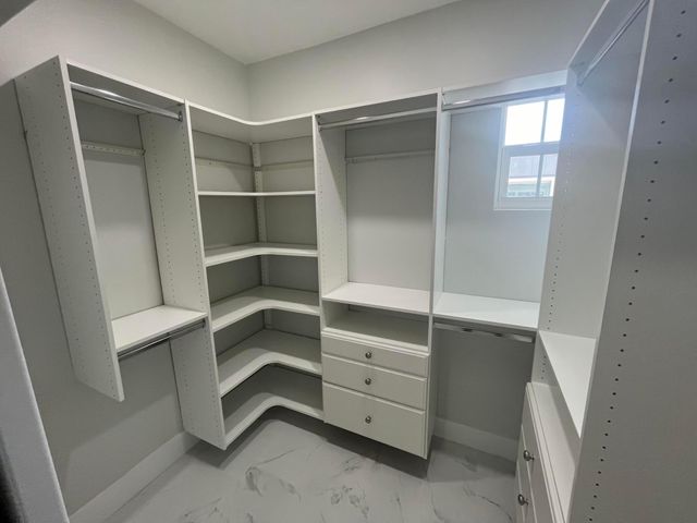 355 Maddock Street, West Palm Beach, FL 33405