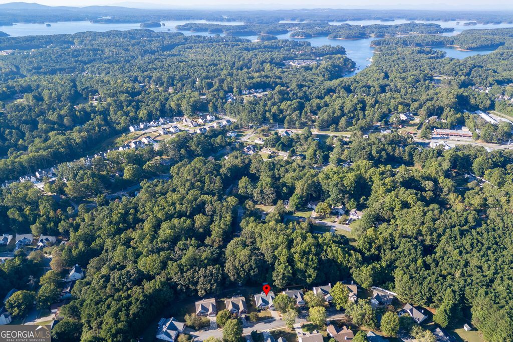 5775 Little Mill Parkway, Buford, GA 30518 — photo 2