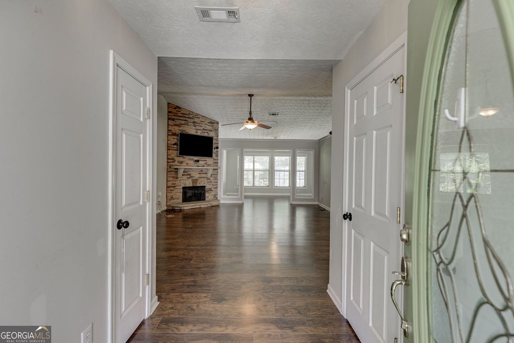 5775 Little Mill Parkway, Buford, GA 30518 — photo 5