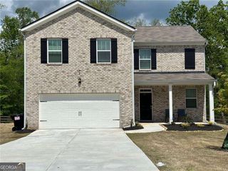 3604 Wartrace Drive, Atlanta, GA 30331