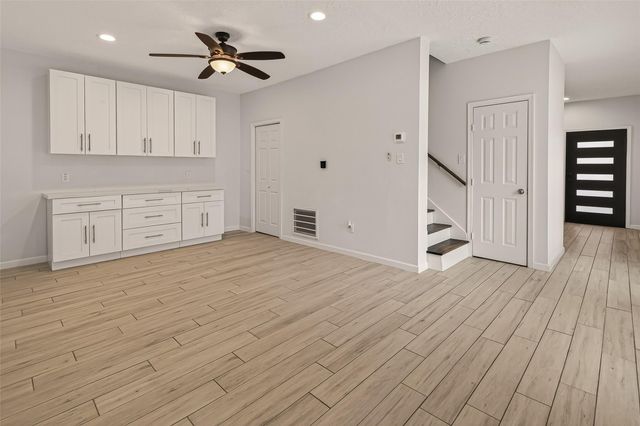 12625 Memorial Drive 94, Houston, TX 77024