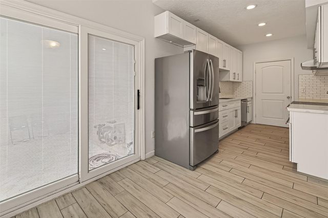 12625 Memorial Drive 94, Houston, TX 77024