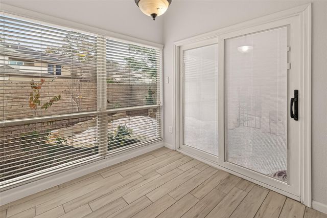 12625 Memorial Drive 94, Houston, TX 77024