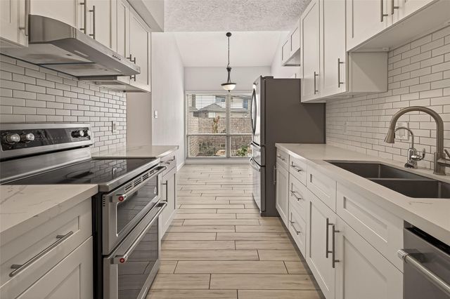 12625 Memorial Drive 94, Houston, TX 77024