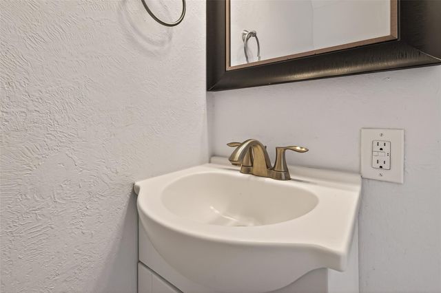 12625 Memorial Drive 94, Houston, TX 77024