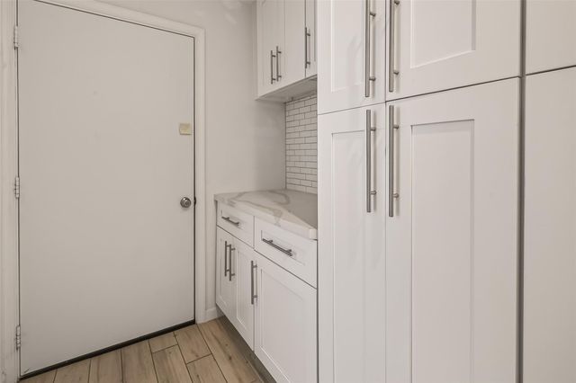 12625 Memorial Drive 94, Houston, TX 77024