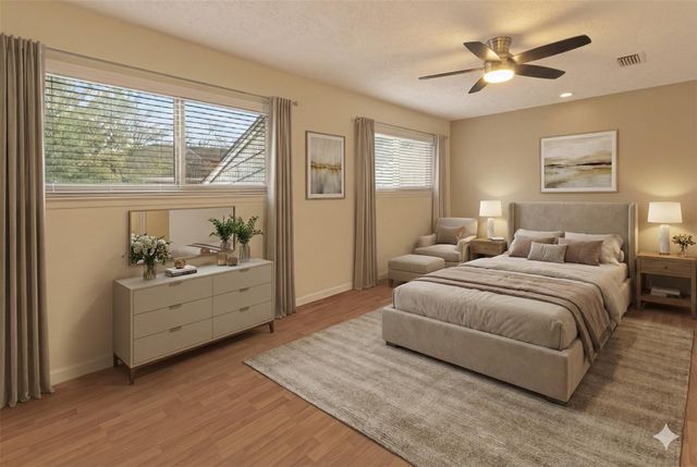 12625 Memorial Drive 94, Houston, TX 77024