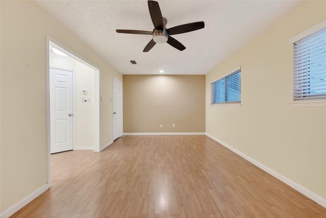 12625 Memorial Drive 94, Houston, TX 77024