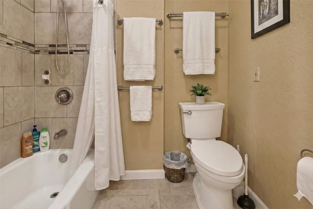 12625 Memorial Drive 94, Houston, TX 77024