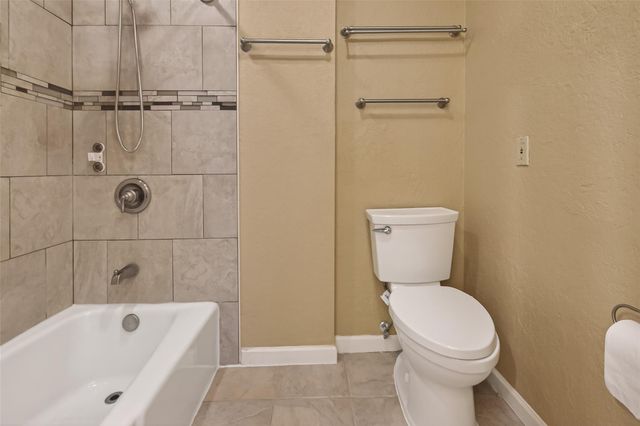 12625 Memorial Drive 94, Houston, TX 77024