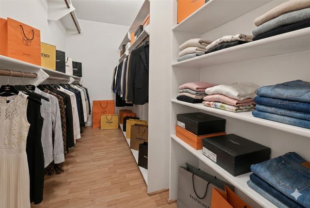 12625 Memorial Drive 94, Houston, TX 77024