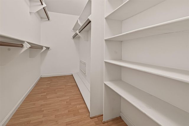 12625 Memorial Drive 94, Houston, TX 77024