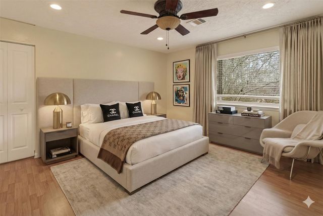 12625 Memorial Drive 94, Houston, TX 77024