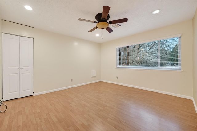 12625 Memorial Drive 94, Houston, TX 77024